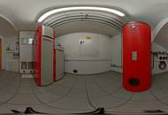 Wohn- und Geschäftshaus mit höchstem Wohnkomfort