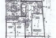 Neubauwohnung, 86,27 m2 große, 3 Zimmer, separat begehbar in zentraler Lage! WG fähig mit U-Bahn-Anbindung!