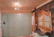 Charmantes 4-Zimmer-Haus mit großem Garten und Carport (Provisionsfrei)