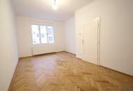 Schweglerstraße - Nähe U3 Station I 1-Zimmer mit separater Küche I Ruhelage I zwischen Stadthalle und Schmelz I 10min in die Wiener Innenstadt