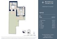 Die Symbiose - Leben zwischen Stadtgefühl und Rückzug