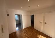 Eigentumswohnung Hasnerstraße