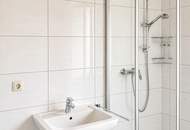 Prinz-Eugen Residenz - 2 Zimmer in Pradl