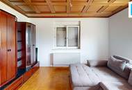 Viel Platz für deine Ideen – ein Haus mit Potenzial und Freiraum in Neuberg/BGLD!