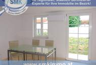 Traumhaus mit Urlaubsflair!