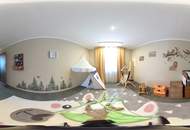 Vielseitiges Anwesen mit Wohn- und Geschäftshaus, Nebengebäuden & großzügigem Garten