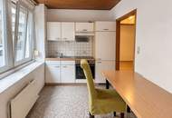 Wohntraum in Graz-Lend: Großzügige ca. 124 m² Wohnung mit vielseitigen Nutzungsmöglichkeiten