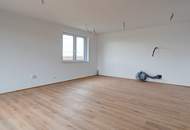 JETZT SCHLÜSSELFERTIG ! Moderne Doppelhaushälfte in Lassee - Perfektes Zuhause zum Erstbezug für die ganze Familie!