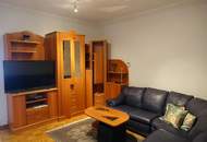 Viel Platz, viele Möglichkeiten, großes Grundstück!