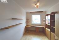 Top Instand gehaltene 3-Zimmer-Wohnung in Ebergassing