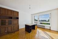 Großzügiges Wohnen in Dornbirn Oberdorf – 4 Zimmer zum Wohlfühlen