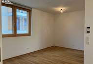 WUNDERSCHÖNE 3 Zimmer BALKONWOHNUNG zur Miete - 5 Jahre befristet