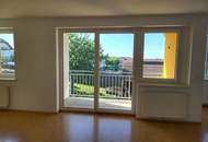 Gemütliche 3-Zimmer-Wohnung in Loipersdorf-Kitzladen mit Loggia – Ihr neues Zuhause!