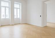 Ihr Stil. Ihre Räume. Ihr Zuhause.