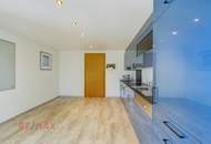 Mehrfamilienhaus mit Landwirtschaft in Bartholomäberg