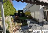 2-Zimmer-jKaufimmobilie: Klein. Fein. Besonders. - Premium-Wohnen in Innsbruck-Hötting