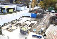 KAUFVEREINBARUNG!!! Hochwertige Neubauwohnung in Zentrumsnähe TOP O 2.4 - Projekt "Wohnpark Schladming"