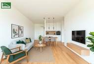 Alles was man sich wünscht – kostengünstige Heizung/“Kühlung“ über Erdwärme, PV-Anlage, weitläufige Grünflächen - JETZT ANFRAGEN