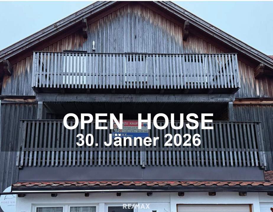 Eigentum schaffen in der eigenen Wohnung – sofort einziehen