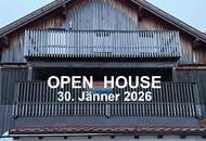 Eigentum schaffen in der eigenen Wohnung – sofort einziehen