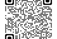 Wohntraum in Wels: Großzügige Räume &amp; viel Tageslicht in Citylage