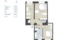 Exklusives 3-Zimmer-Wohnjuwel im 1. Bezirk!