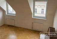 Moderne Dachmaisonette Nähe AKH | ZELLMANN IMMOBILIEN