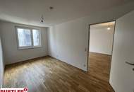 Moderne Neubauwohnung in ruhiger Lage