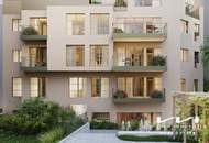 Smart Living im Quartier Starhemberg