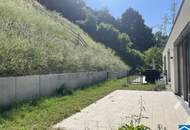 Naturverbunden leben vor den Toren Wiens: Exklusive Wohnungen in Kaltenleutgeben