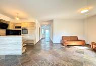 Grüne Oase mit toller Infrastruktur I großzügiger Garten + Balkon I geräumige Zimmer I 2 Bäder I Alarmanlage I