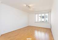 Mitten im Geschehen – Attraktive Geschäftsfläche für Büro, Praxis oder Ordination am Schwedenplatz
