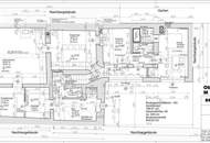 Historisches, saniertes Altstadthaus mit Innenhof in zentraler ruhigen Lage