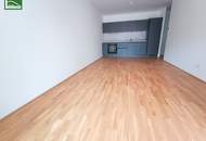 VIELE EXTRAS INKLUDIERT! Moderne 2-Zimmer-Wohnung mit hochwertiger Ausstattung INKLUSIVE KÜHLUNG - Steingötterhof St. Pölten