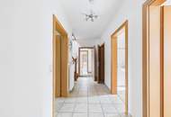 KALWANG: BESTÄNDIGE WERTE in unbeständigen Zeiten - WOHNHAUS mit 4 Wohnungen