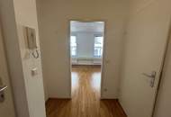 Gemütliche 2-Zimmer-Wohnung in top Lage!