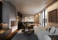 Neubau: Hochwertige Eigentumswohnungen in zentraler Lage