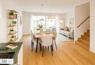 ENZO - Nachhaltige Wohnqualität gepaart mit moderner Architektur