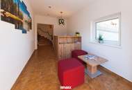 Ihr Wohn- & Apartmenthaus in Serfaus-Fiss-Ladis – alpine Tradition in bester Lage!