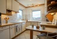 Panorama, Charme und beste Anbindung / Ein Haus wartet auf seinen neuen Besitzer