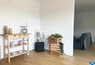 Nachhaltiges Wohnen am Park – Ihr neues Zuhause