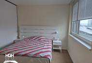 Moderne 2-Zimmer-Wohnung mit Loggia und Garage beim Hauptbahnhof 1100 Wien – Ihr neues Zuhause wartet!