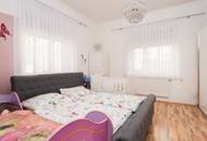 Gemütliche Wohnung in 1210 Wien – Ihr neues Zuhause