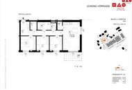 Neubau/Erstbezug! Nachhaltiges Wohnen in Leonding