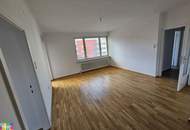 PROVISIONSFREI! 3 ZIMMER!