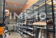 Top - Gewerbeliegenschaft im Bezirk Vöcklabruck zu kaufen