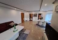 ++Modernes Wohnhaus in Steinhaus - ideal für Familien oder Wohnen &amp; Arbeiten unter einem Dach++