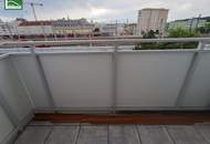 Genossenschaftswohnungen mit optimaler öffentlicher Verbindung, nähe Hauptbahnhof! - JETZT ZUSCHLAGEN