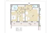 Appartments | Hartberg
