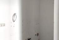 GESCHÄFTSLOKAL II FÜR VERSCHIEDENE BRANCHEN GEEIGNET II TOLLE LAGE NÄHE U6 UND THALIASTRASSE